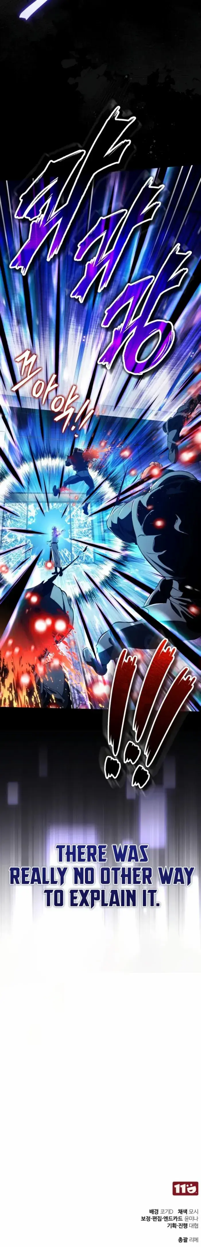 Echoes of the Reverse Planet Chapter 21 image 28_optimized